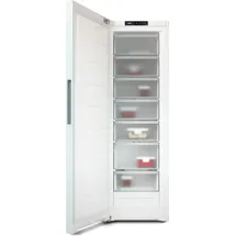 Miele FNS 4382 D Weiß