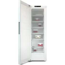 Miele FNS 4382 D Weiß