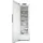 Miele FNS 4382 D Weiß