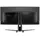 MSI MAG 341CQP 34" Nero
