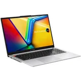 Asus VivoBook S15 K5504VA-MA008W