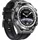 Huawei Watch Ultimate entdeckerschwarz