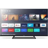 Engel LE4085SM 40" LED Full HD Smart TV