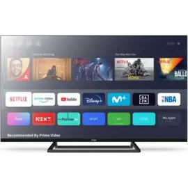 Engel LE4085SM 40" LED Full HD Smart TV