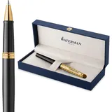 Waterman Rollerball Opera Collection (1x)