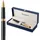 Waterman Rollerball Opera Collection (1x)