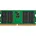 32Gb 5600 Sodimm Module 5600 AL0M7AA