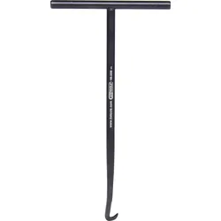 KS Tools Bremsfeder-Werkzeug - 150.2208