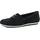 TAMARIS Slipper Damen Blau 37