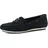TAMARIS Slipper Damen Blau 37