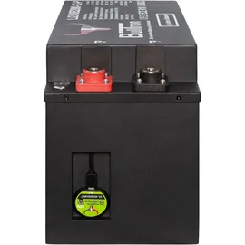 Bulltron Polar Solarakku 210 Ah 1 St.