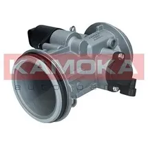 Kamoka Drosselklappenstutzen [Hersteller-Nr. 112056] für Dacia,
