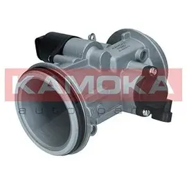 Kamoka Drosselklappenstutzen [Hersteller-Nr. 112056] für Dacia,