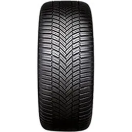 Bridgestone Weather Control A005 Evo 205/55 R16 94V