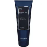 Collistar Acqua Vetiver Dusch-Shampoo 250 ml