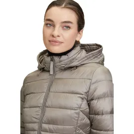 Betty Barclay Steppjacke - Grau - 46