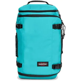 Eastpak Carry Pack Waterfall Blue
