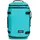 Eastpak Carry Pack Waterfall Blue