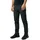 Mascot Knee Pad Pockets Advanced 17179 Big Hosen - Black - 60