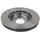 Eurobrake Bremsscheibe 5815203526]