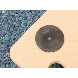 Meister Craft Transportroller 200 kg