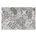 Rechteck 120 x 80 x