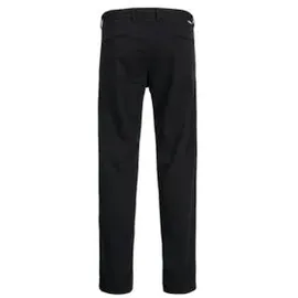 JACK & JONES Kane Barret Chinohose Black 29 30