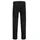 JACK & JONES Kane Barret Chinohose Black 29 30