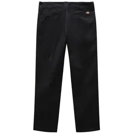 Dickies 873 Work Pants