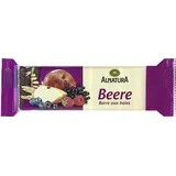 Alnatura Bio Müsliriegel 75,0 g