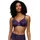 royal purple 90C