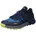 3q22567 Hosnian Wanderschuhe B Blue Green Fluo EU
