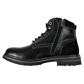 CAMEL ACTIVE Boston Herren Schwarz 42