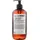 L:A Bruket 094 Hand & Body Wash Sage/Rosemary/Lavender 450 ml