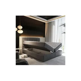masseno 140 x 200 cm Beige
