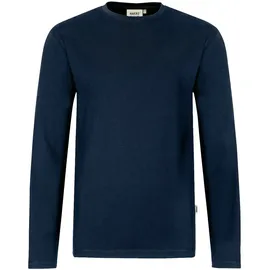Hakro Longsleeve Performance, 279, - 5XL