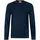 Hakro Longsleeve Performance, 279, - 5XL