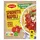 MAGGI Saucen Spaghetti Napoli 42 g