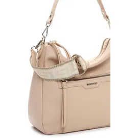Emily & Noah Beuteltasche E&N Josepha Damen rosa