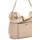 Emily & Noah Beuteltasche E&N Josepha Damen rosa