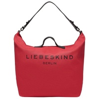 Liebeskind Berlin Clea-CANVAS - Large (HxBxT 42cm x 51cm x 17cm)