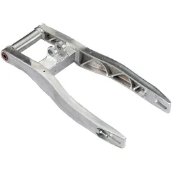 Schwinge aluminium 420mm - Achse 12mm Pit Bike YCF SP 2014 - 2019