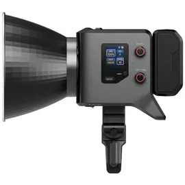 SmallRig 5415 RC 220B Pro Combo LED- Videolicht-Kit (EU)