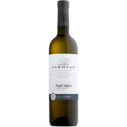 Castel Firmian Pinot Grigio (2024), Castel Firmian