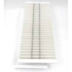 Pichler LG 250 F7+G4 Filterset (effizient)