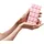 Sabrina Carpenter Sweet Tooth Eau de Parfum 75 ml