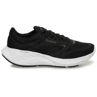 Reebok Damen ENERGEN TECH 2 Sneaker, Black/Grey 5/White, 38.5