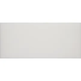 KS Tools Hebebühne Polyethylen 340 x 150 x 55 mm mehrfarbig