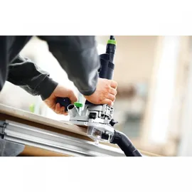 Festool MFK 700 EQ-Set