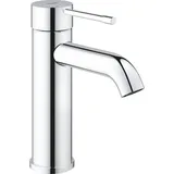 Grohe Essence S-Size Einhandmischer